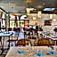 SOWELL HOTELS Les Jardins du Cap