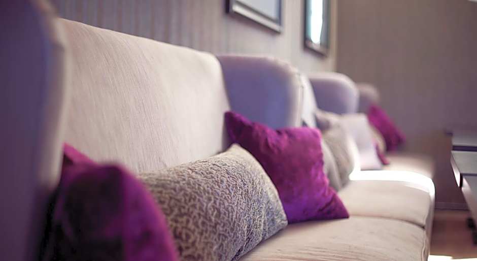 Home Hotel Skagen Brygge