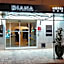 Hotel Diana