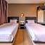 Gl Hotel