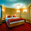 Landhotel Bartlehof