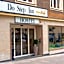 Do Step Inn Central - Self-Service-Hostel