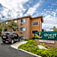 Quality Inn Buellton - Solvang
