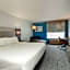Holiday Inn Express Hotel & Suites Milwaukee-New Berlin By IHG