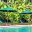 Villa Mata Hari