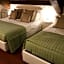 B&B Principessa di Savoia