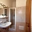 Adria Beach Hotel