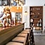 Four Points by Sheraton Sesimbra
