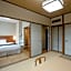 KAMENOI HOTEL Kanonji