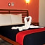 Hotel Soberanis
