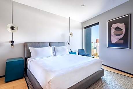 The Shay, a Destination by Hyatt