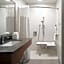 Fairfield Inn & Suites by Marriott Cleveland