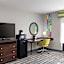 Hampton Inn By Hilton And Suites Birmingham 280 East Eagle Point