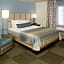 Candlewood Suites Waco By IHG