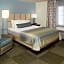 Candlewood Suites Waco