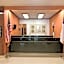 Comfort Inn & Suites I10 - Mason Road