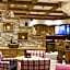 Hotel Berghof