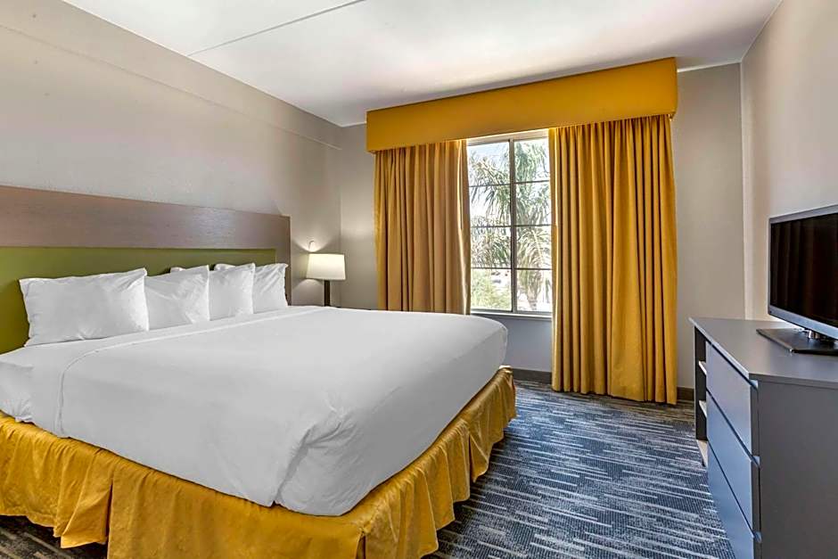 Country Inn & Suites by Radisson, Mesa, AZ