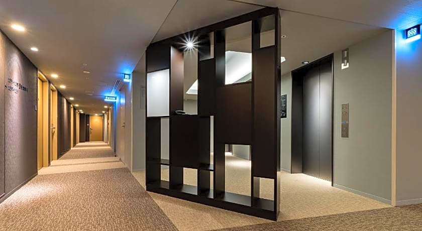 Daiwa Roynet Hotel Chiba-chuo