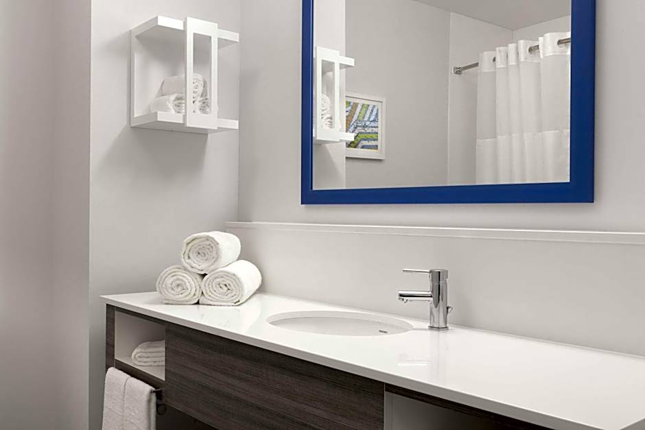 Hampton Inn By Hilton OFallon, IL