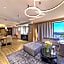 Focus Hotel Premium Warszawa