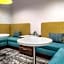 Hampton Inn Birmingham I-65/Lakeshore Drive