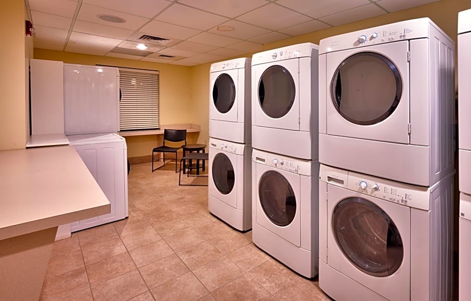 Staybridge Suites Omaha 80th and Dodge, an IHG Hotel