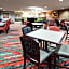 Holiday Inn Express & Suites Bloomington West By IHG