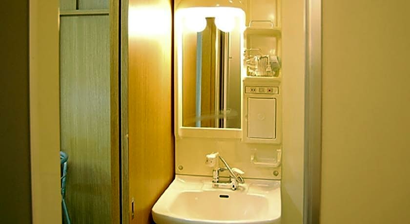 Hotel Livemax Nagoya