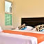 Carri Surf Studio