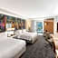 Courtyard by Marriott Baton Rouge Downtown