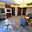 Grand Cenas Hotel