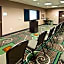 Holiday Inn Express And Suites Oro Valley-Tucson North