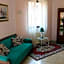 Albergo Al Castello