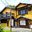 Onsen Yado Mizuguchi