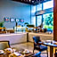Gran Melia Arusha