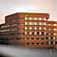 ibis Styles Arnhem Centre