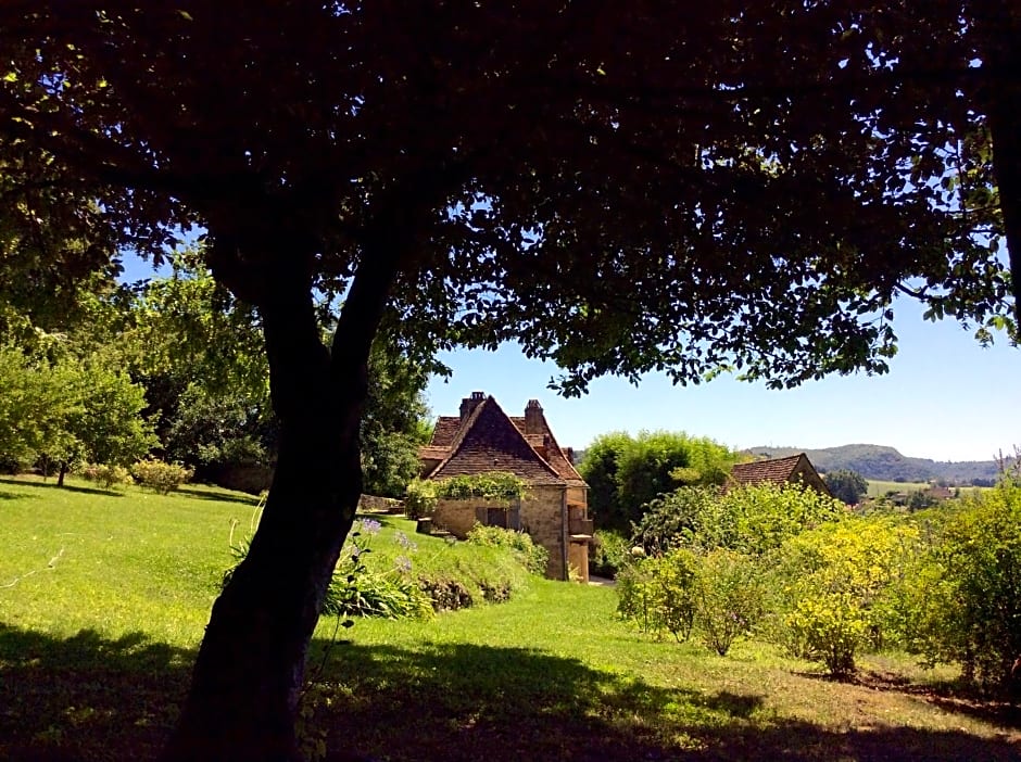 La Maison d'Alice
