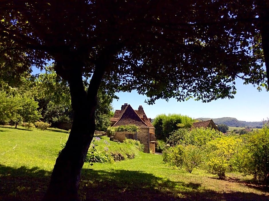 La Maison d'Alice