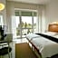 Hotel L'Approdo
