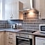 Copper House Contractor Accommodation with Free Parking