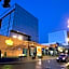 Cosmopolit Premier Art-Hotel