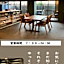 Matsue Urban Hotel