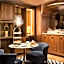 NH Collection New York Madison Avenue