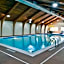 Holiday Inn Hotel & Suites Rochester - Marketplace By IHG