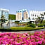 High1 Palace Hotel & CC (High1 Hotel&CC)