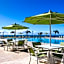 Holiday Inn Ponce & El Tropical Casino By IHG