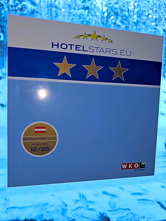 Kurhotel Renona Rehabilitation