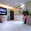 Two Nights Business Hotel