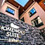 Homewood Suites By Hilton, Durango